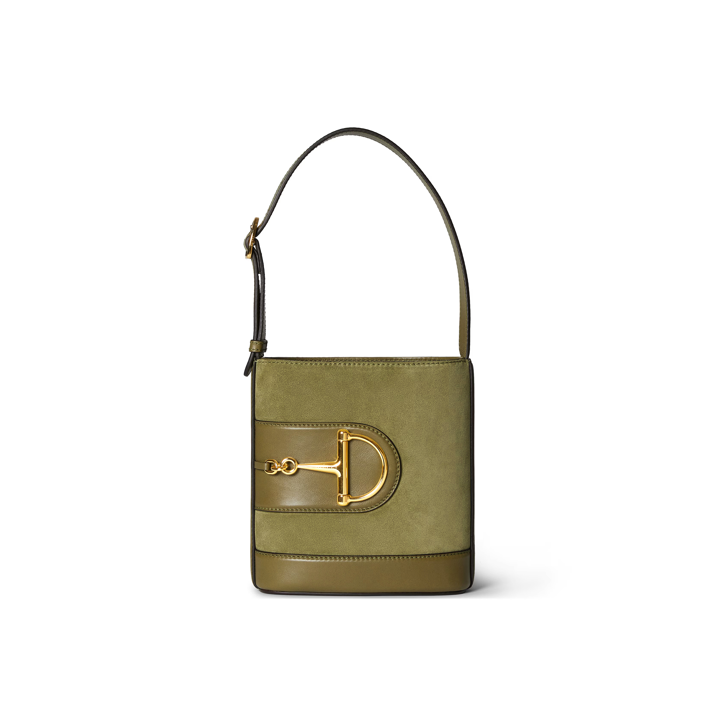 G*u*i 73 mini bucket bag 833665 (20*18.5*8.5cm)